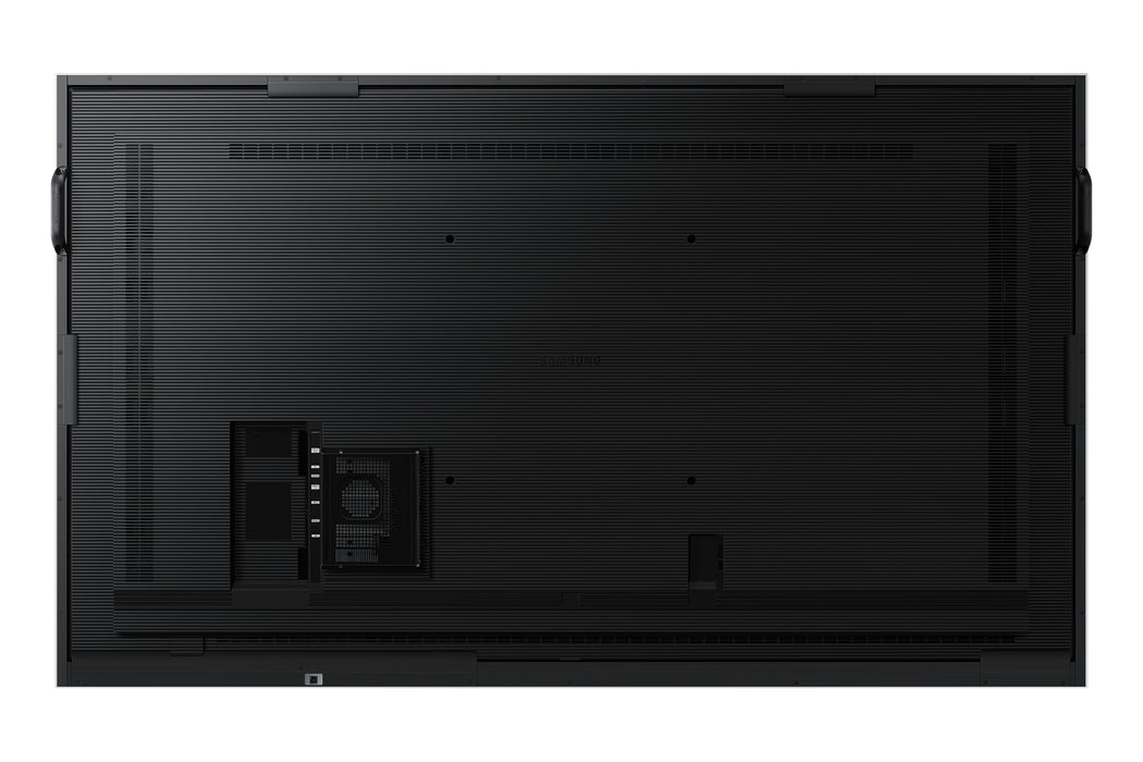 Samsung WM85B interactive whiteboard