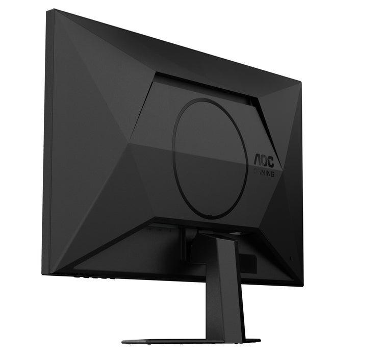 AOC 27G4XE computer monitor