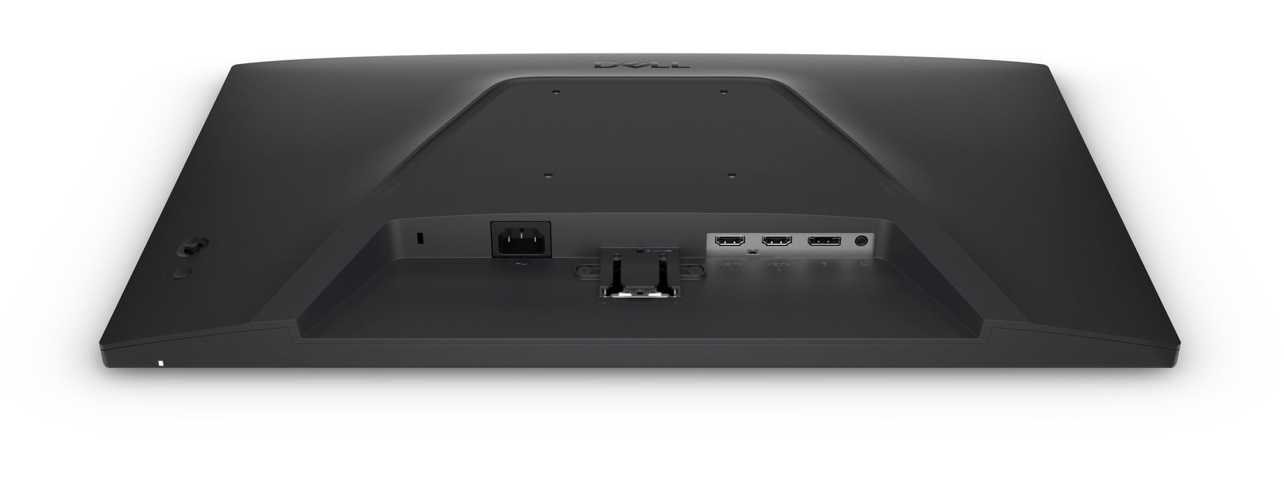 DELL SE2425HG LED display