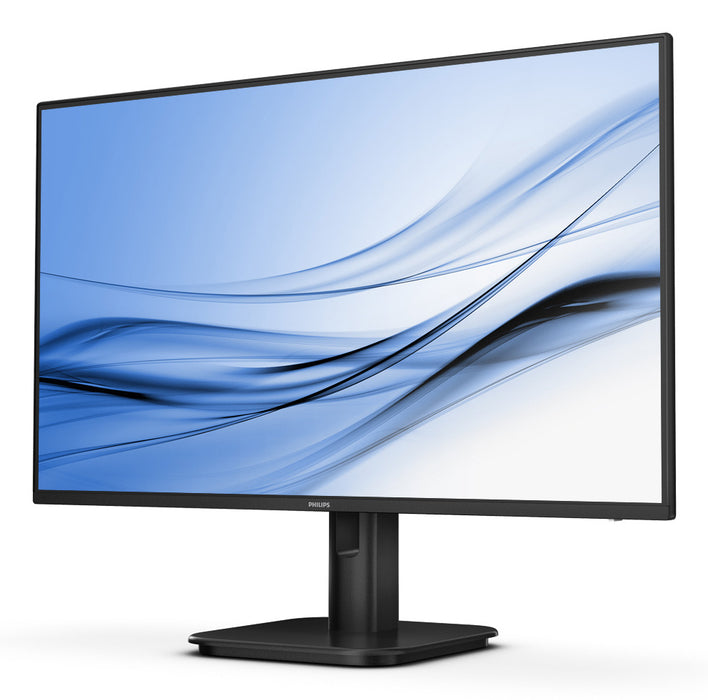Philips 1000 series 24E1N1100A/00 computer monitor
