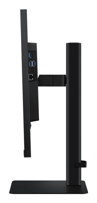 Samsung S27D604UAU computer monitor