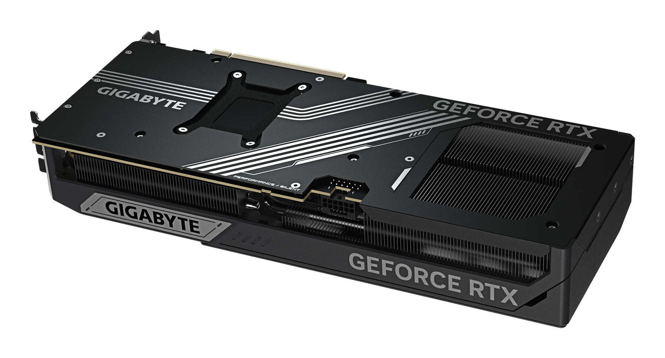 GIGABYTE GeForce RTX 5070 Ti WINDFORCE SFF 16G GAMEFORCE.IE - Custom Gaming PCs - Gameforce.ie Customer Reviews