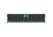 Kingston Technology KTH-PL548D4-64G memory module GAMEFORCE.IE - Custom Gaming PCs - Gameforce.ie Customer Reviews
