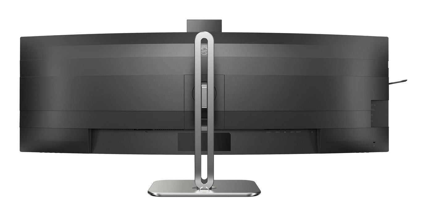 Philips 5000 series 49B2U5900CH/00 computer monitor