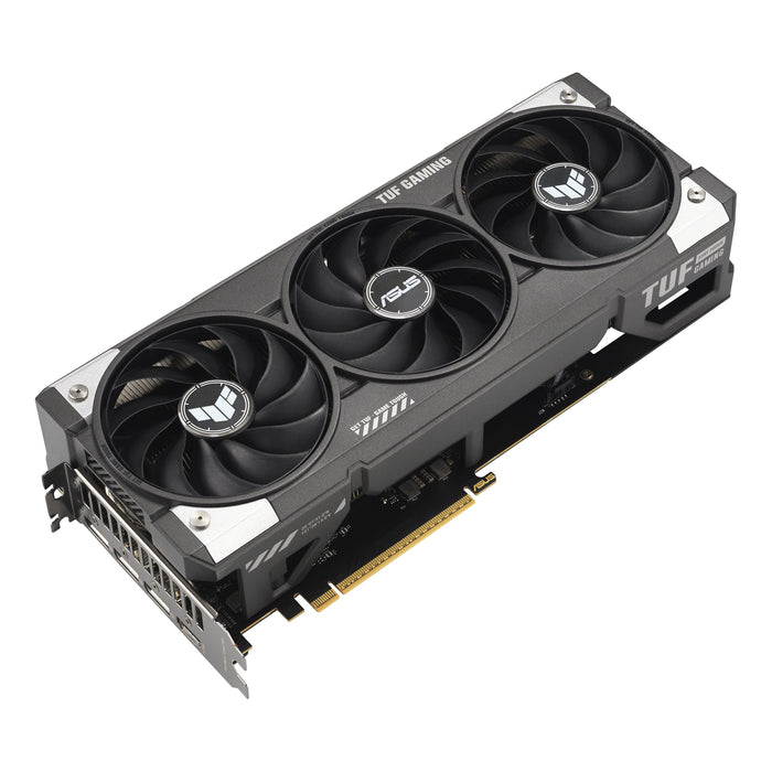 ASUS TUF Gaming TUF-RTX5060TI-O16G-GAMING
