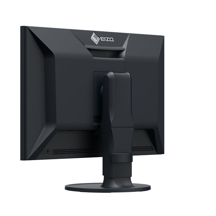 EIZO ColorEdge CS2400R computer monitor
