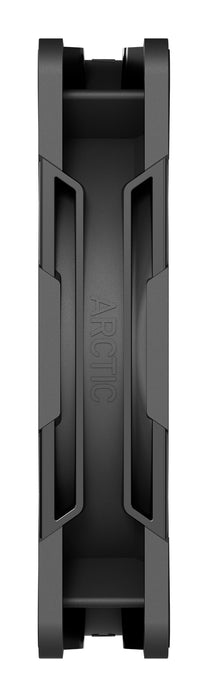 ARCTIC Freezer P12 Pro PST CO