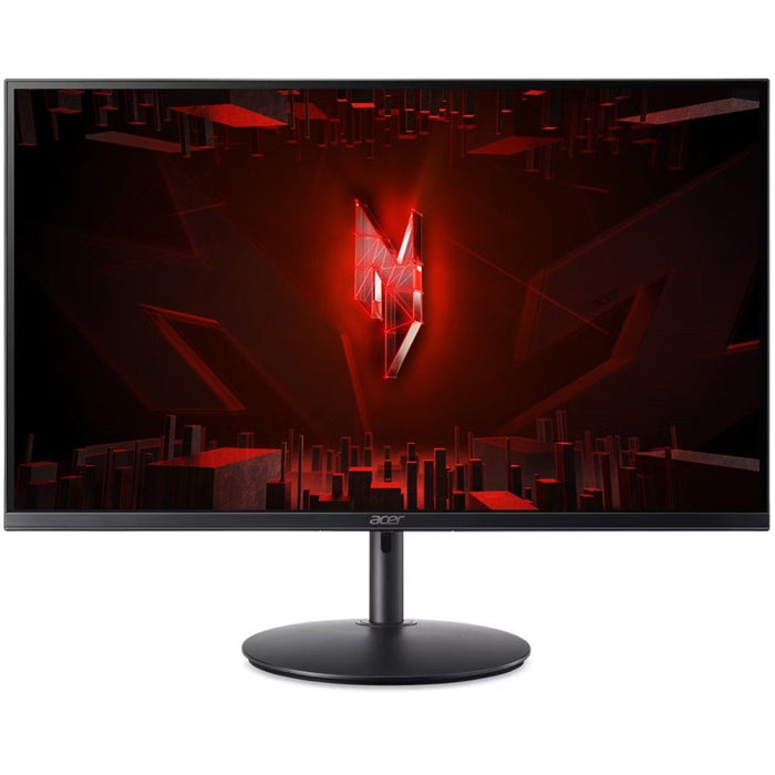 Acer Nitro XF0 XF240Y M3