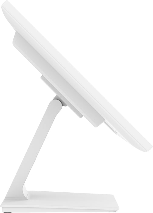 iiyama ProLite T2752MSC-W1 computer monitor