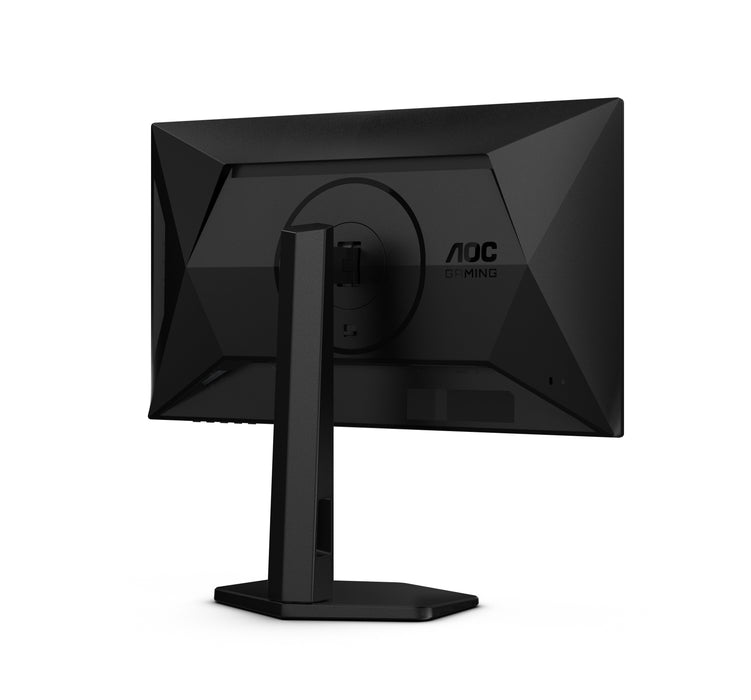 AOC G4 25G4SXU computer monitor