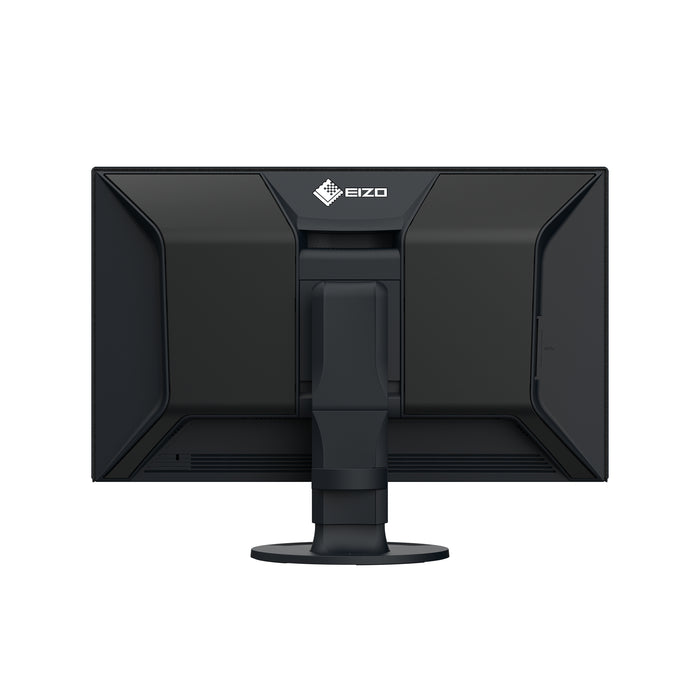 EIZO ColorEdge CG2700S computer monitor