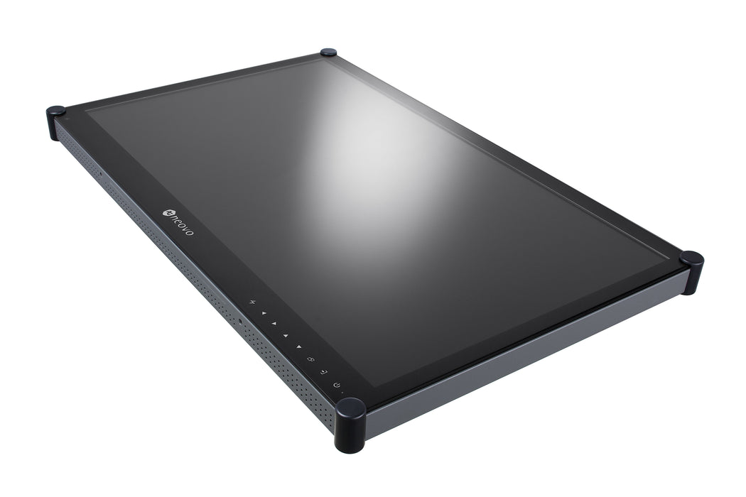 GAMEFORCE.IE - Custom Gaming PCs Best Value Lowest Cost Intel & AMD from Irelands Expert PC Builders - Nvidia RTX5060 RTX5070 RTX5080 RTX5090 Radeon Ultra Extreme Dublin Cork Belfast Galway Ki