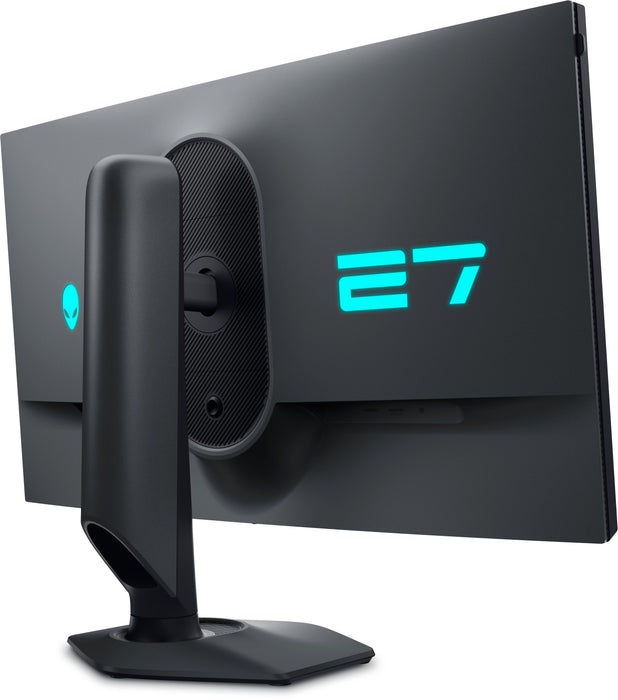 GAMEFORCE.IE - Custom Gaming PCs Best Value Lowest Cost Intel & AMD from Irelands Expert PC Builders - Nvidia RTX5060 RTX5070 RTX5080 RTX5090 Radeon Ultra Extreme Dublin Cork Belfast Galway Ki