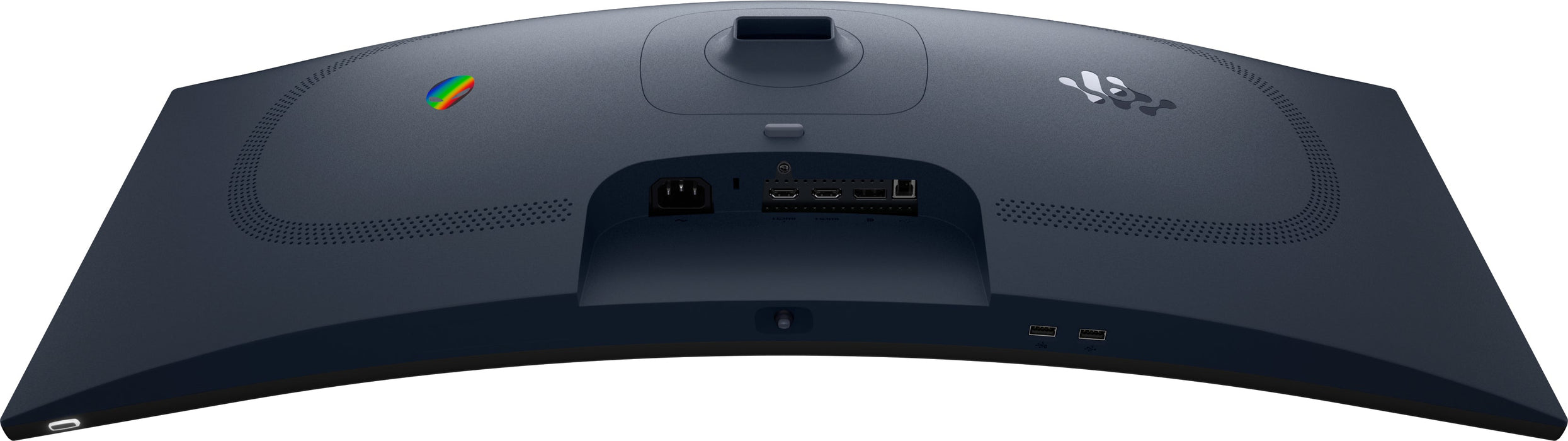 GAMEFORCE.IE - Custom Gaming PCs Best Value Lowest Cost Intel & AMD from Irelands Expert PC Builders - Nvidia RTX5060 RTX5070 RTX5080 RTX5090 Radeon Ultra Extreme Dublin Cork Belfast Galway Ki