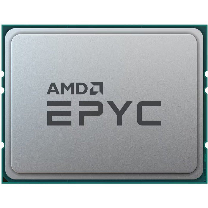 AMD EPYC 4344P