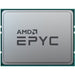 AMD EPYC 4344P