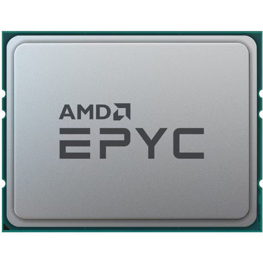 AMD EPYC 4564P