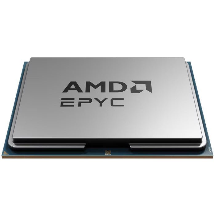 AMD EPYC 7203