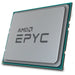 AMD EPYC 7313P