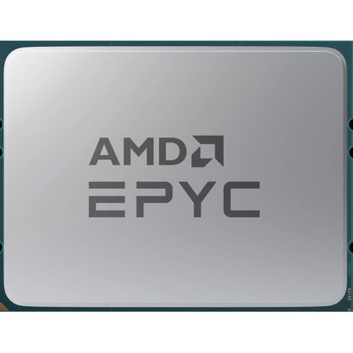AMD EPYC 9474F