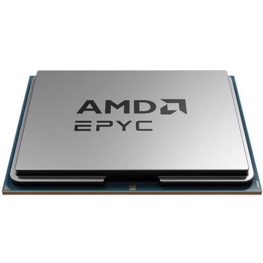 AMD EPYC 9655P