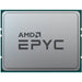 AMD EPYC 9754