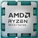 AMD Ryzen 5 9600X
