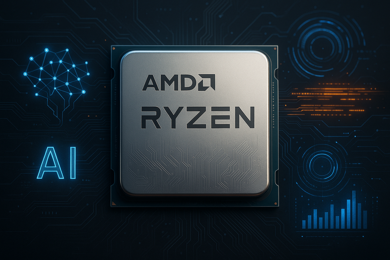 AMD Ryzen , Threadripper , EPYC , Processors Available to buy from Ireland PC Component Online Store Gameforce.ie