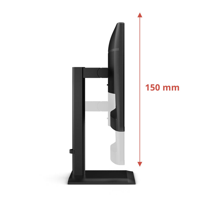 GAMEFORCE.IE - Custom Gaming PCs Best Value Lowest Cost Intel & AMD from Irelands Expert PC Builders - Nvidia RTX5060 RTX5070 RTX5080 RTX5090 Radeon Ultra Extreme Dublin Cork Belfast Galway Ki