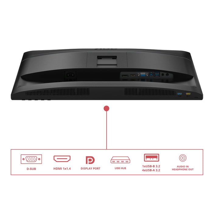 GAMEFORCE.IE - Custom Gaming PCs Best Value Lowest Cost Intel & AMD from Irelands Expert PC Builders - Nvidia RTX5060 RTX5070 RTX5080 RTX5090 Radeon Ultra Extreme Dublin Cork Belfast Galway Ki