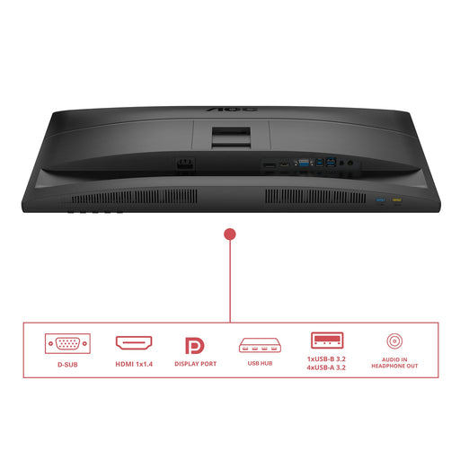 GAMEFORCE.IE - Custom Gaming PCs Best Value Lowest Cost Intel & AMD from Irelands Expert PC Builders - Nvidia RTX5060 RTX5070 RTX5080 RTX5090 Radeon Ultra Extreme Dublin Cork Belfast Galway Ki