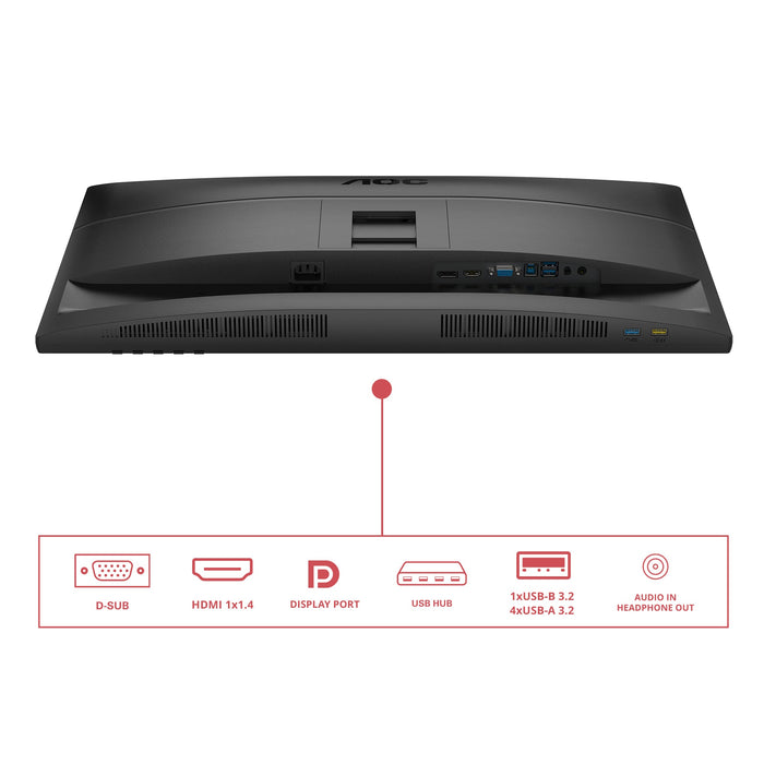 GAMEFORCE.IE - Custom Gaming PCs Best Value Lowest Cost Intel & AMD from Irelands Expert PC Builders - Nvidia RTX5060 RTX5070 RTX5080 RTX5090 Radeon Ultra Extreme Dublin Cork Belfast Galway Ki