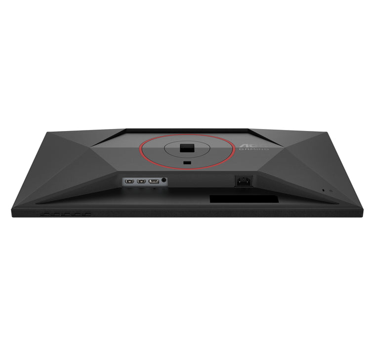 GAMEFORCE.IE - Custom Gaming PCs Best Value Lowest Cost Intel & AMD from Irelands Expert PC Builders - Nvidia RTX5060 RTX5070 RTX5080 RTX5090 Radeon Ultra Extreme Dublin Cork Belfast Galway Ki