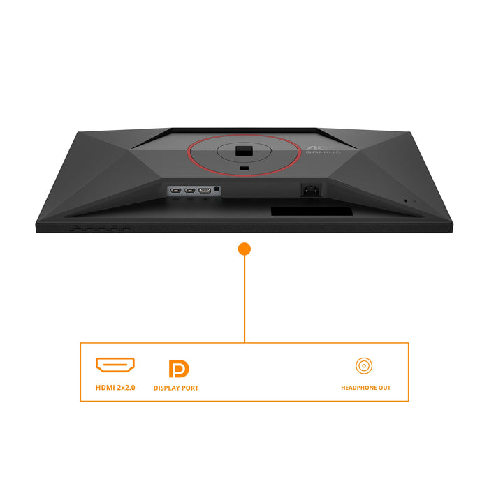 GAMEFORCE.IE - Custom Gaming PCs Best Value Lowest Cost Intel & AMD from Irelands Expert PC Builders - Nvidia RTX5060 RTX5070 RTX5080 RTX5090 Radeon Ultra Extreme Dublin Cork Belfast Galway Ki