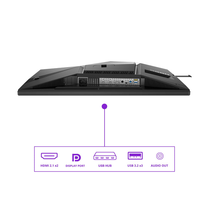 GAMEFORCE.IE - Custom Gaming PCs Best Value Lowest Cost Intel & AMD from Irelands Expert PC Builders - Nvidia RTX5060 RTX5070 RTX5080 RTX5090 Radeon Ultra Extreme Dublin Cork Belfast Galway Ki