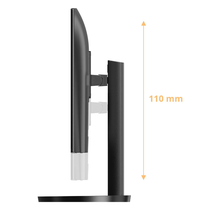 GAMEFORCE.IE - Custom Gaming PCs Best Value Lowest Cost Intel & AMD from Irelands Expert PC Builders - Nvidia RTX5060 RTX5070 RTX5080 RTX5090 Radeon Ultra Extreme Dublin Cork Belfast Galway Ki