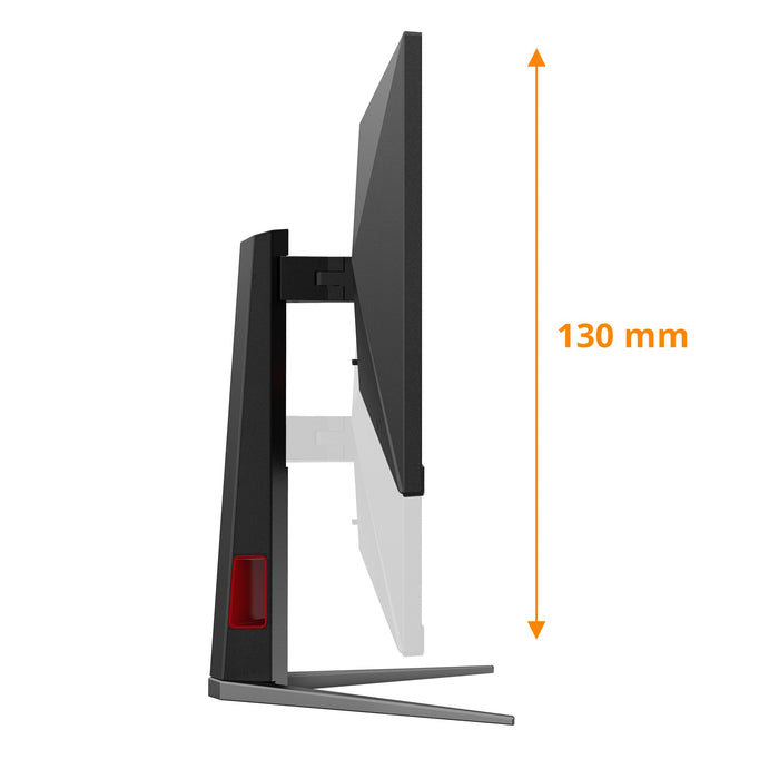 GAMEFORCE.IE - Custom Gaming PCs Best Value Lowest Cost Intel & AMD from Irelands Expert PC Builders - Nvidia RTX5060 RTX5070 RTX5080 RTX5090 Radeon Ultra Extreme Dublin Cork Belfast Galway Ki