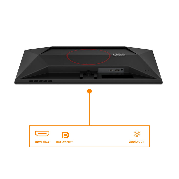 GAMEFORCE.IE - Custom Gaming PCs Best Value Lowest Cost Intel & AMD from Irelands Expert PC Builders - Nvidia RTX5060 RTX5070 RTX5080 RTX5090 Radeon Ultra Extreme Dublin Cork Belfast Galway Ki