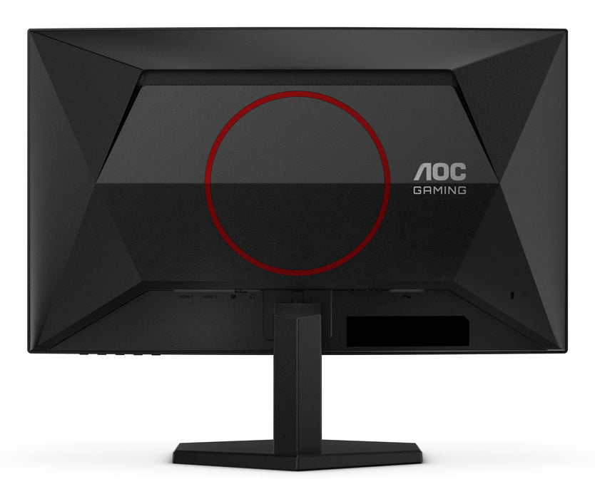 GAMEFORCE.IE - Custom Gaming PCs Best Value Lowest Cost Intel & AMD from Irelands Expert PC Builders - Nvidia RTX5060 RTX5070 RTX5080 RTX5090 Radeon Ultra Extreme Dublin Cork Belfast Galway Ki