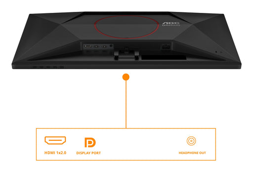 GAMEFORCE.IE - Custom Gaming PCs Best Value Lowest Cost Intel & AMD from Irelands Expert PC Builders - Nvidia RTX5060 RTX5070 RTX5080 RTX5090 Radeon Ultra Extreme Dublin Cork Belfast Galway Ki