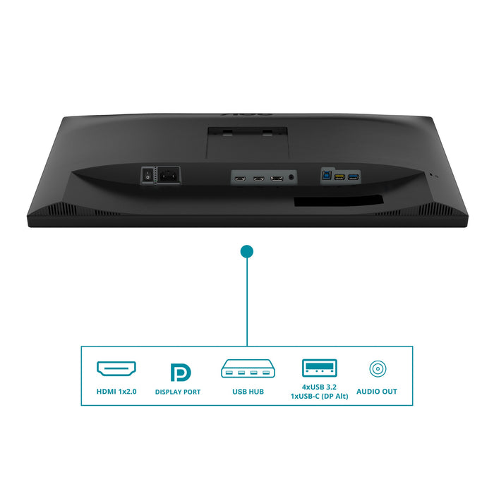 GAMEFORCE.IE - Custom Gaming PCs Best Value Lowest Cost Intel & AMD from Irelands Expert PC Builders - Nvidia RTX5060 RTX5070 RTX5080 RTX5090 Radeon Ultra Extreme Dublin Cork Belfast Galway Ki