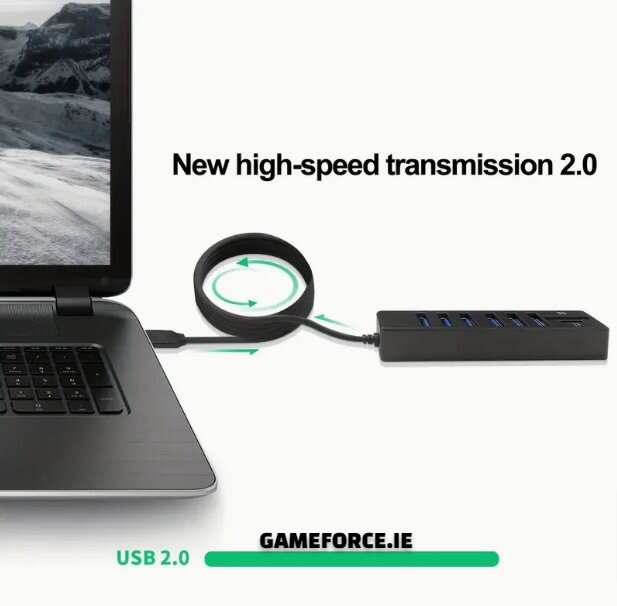 GAMEFORCE.IE - Custom Gaming PCs Best Value Lowest Cost Intel & AMD from Irelands Expert PC Builders - Nvidia RTX5060 RTX5070 RTX5080 RTX5090 Radeon Ultra Extreme Dublin Cork Belfast Galway Ki