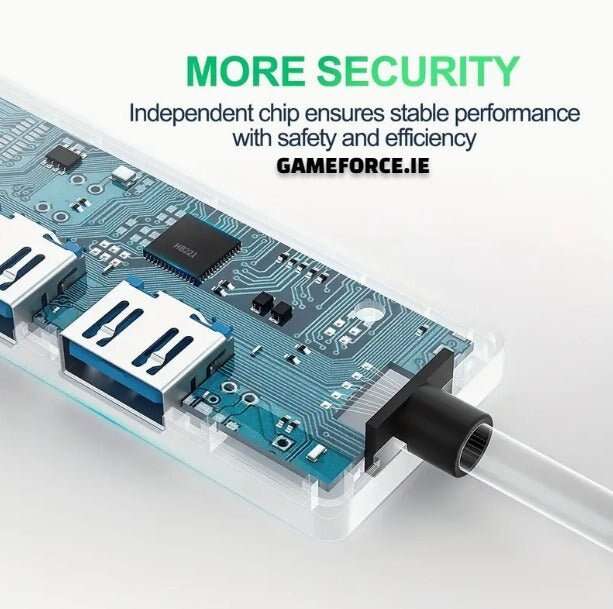 GAMEFORCE.IE - Custom Gaming PCs Best Value Lowest Cost Intel & AMD from Irelands Expert PC Builders - Nvidia RTX5060 RTX5070 RTX5080 RTX5090 Radeon Ultra Extreme Dublin Cork Belfast Galway Ki