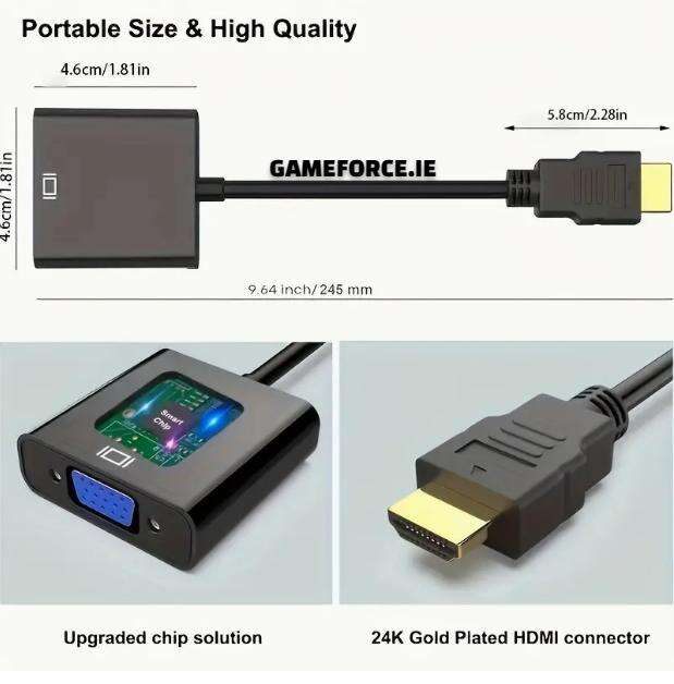 GAMEFORCE.IE - Custom Gaming PCs Best Value Lowest Cost Intel & AMD from Irelands Expert PC Builders - Nvidia RTX5060 RTX5070 RTX5080 RTX5090 Radeon Ultra Extreme Dublin Cork Belfast Galway Ki