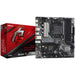 Asrock B550M Phantom Gaming 4