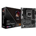 Asrock B650 PG Lightning