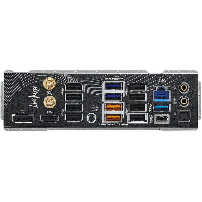  AMD Ryzen 9000 Series