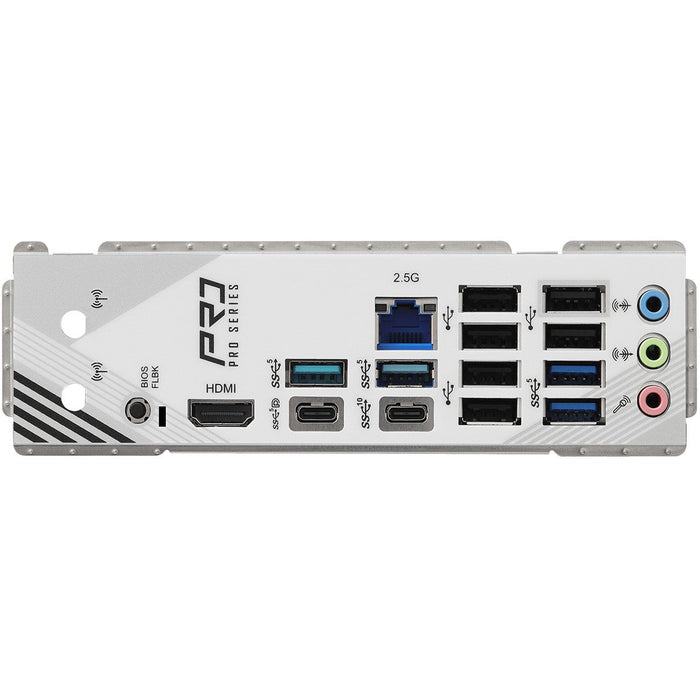  AMD Ryzen 9000 Series