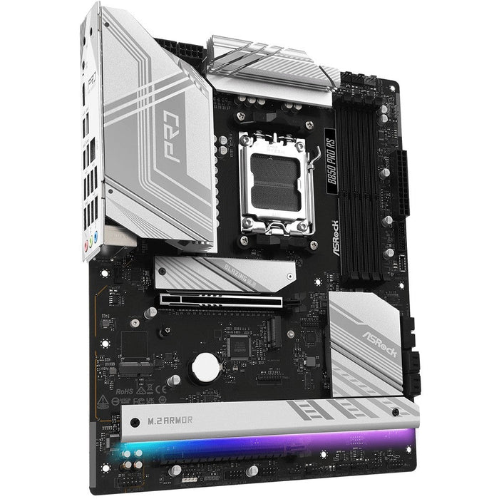  AMD Ryzen 7000 Series