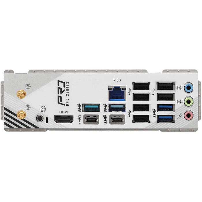  AMD Ryzen 9000 Series